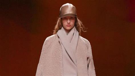 hermes capitalizzazione